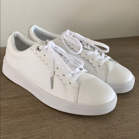 ted baker tilly sneakers